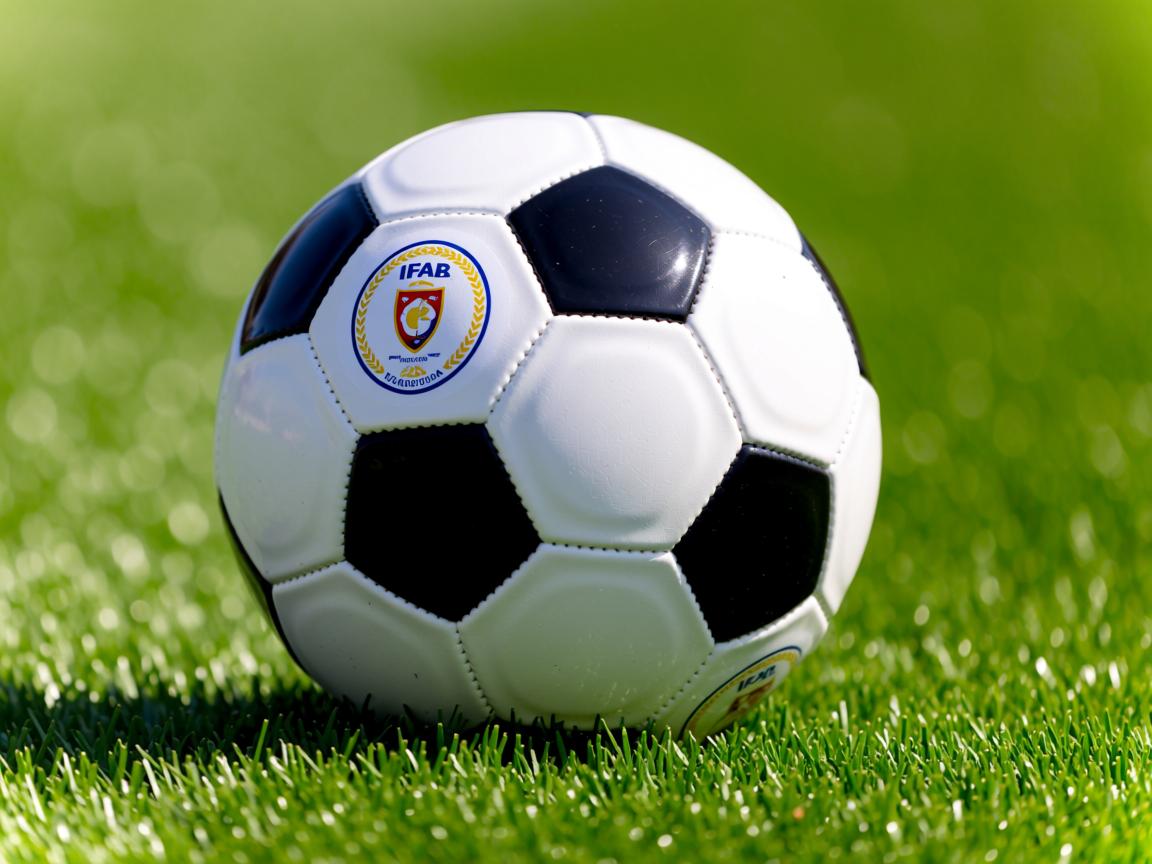 九游官网入口地址-“武汉马拉松：速度与耐力的终极较量”