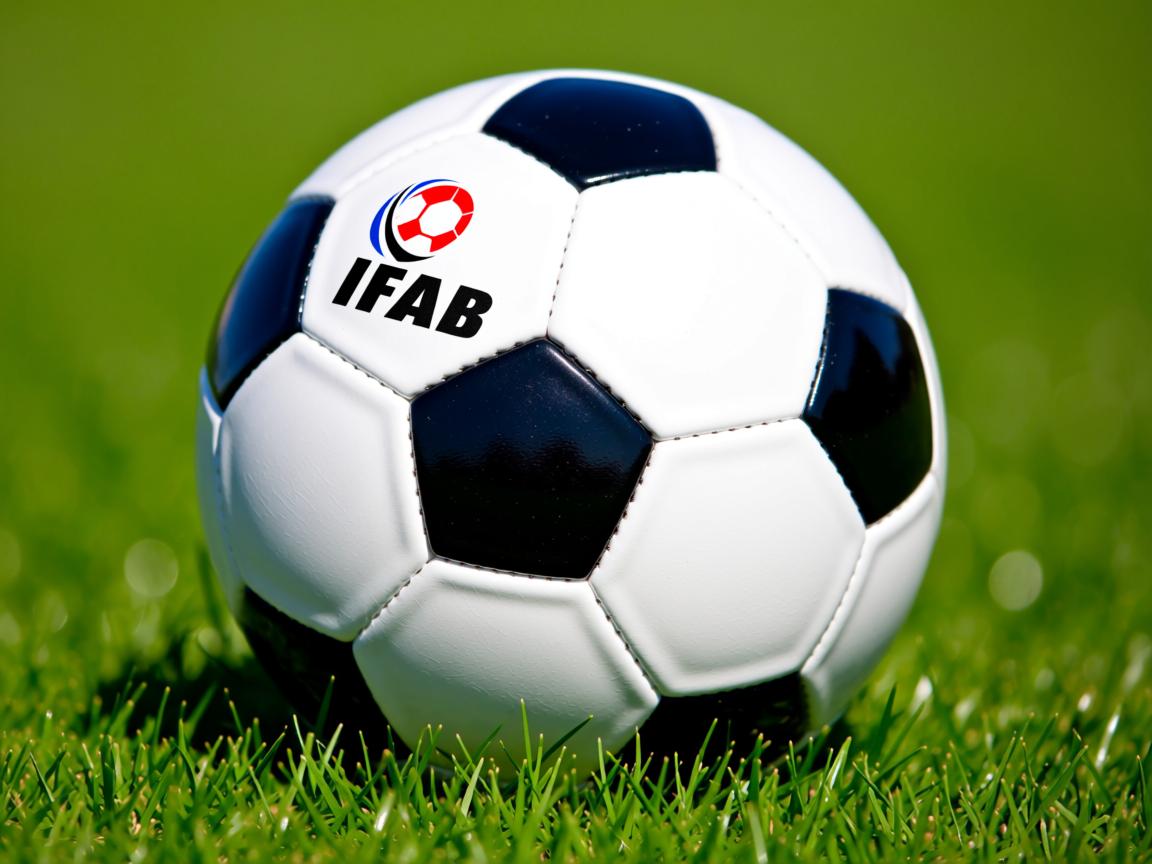 九游官网入口地址-“武汉马拉松：速度与耐力的终极较量”  第2张