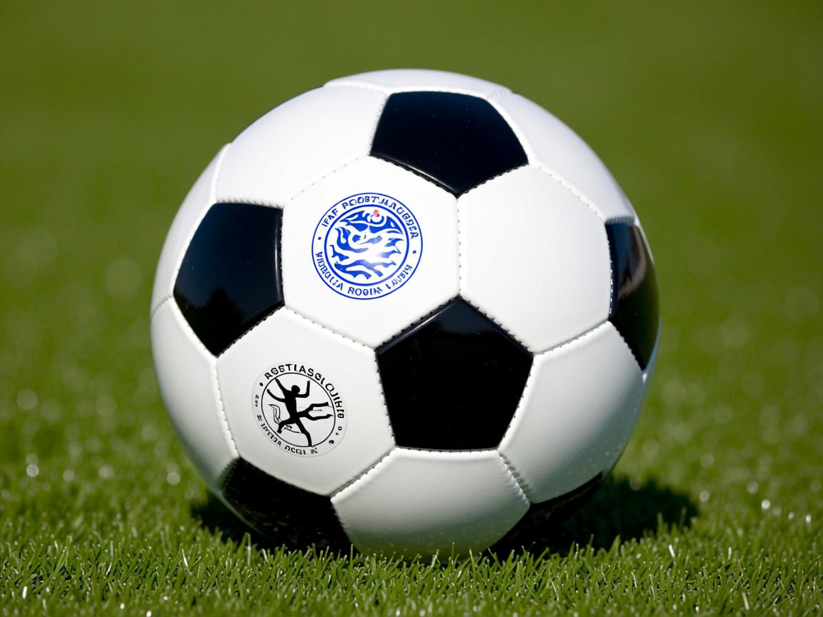 九游官网入口地址-“武汉马拉松：速度与耐力的终极较量”  第3张