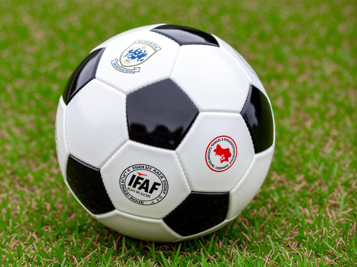 九游娱乐app官网-“武汉马拉松：飞奔的脚步，奏响速度与力量的交响乐”  第2张