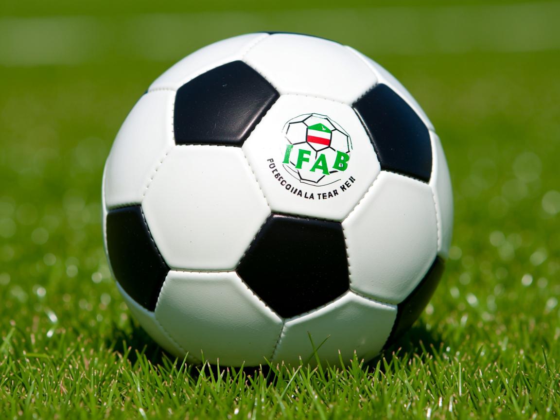 九游娱乐app官网-“武汉马拉松：飞奔的脚步，奏响速度与力量的交响乐”  第3张