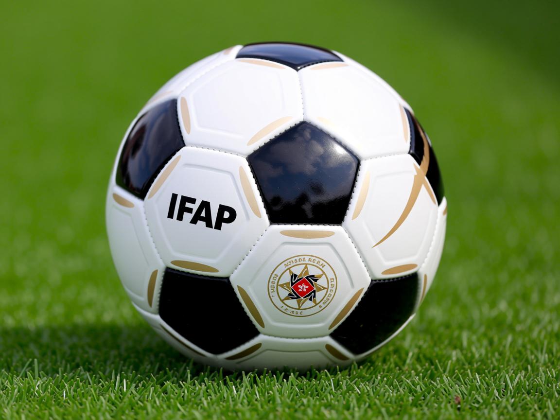 九游官网入口地址-“武汉马拉松：飞奔的脚步，奏响速度与力量的交响乐”  第3张