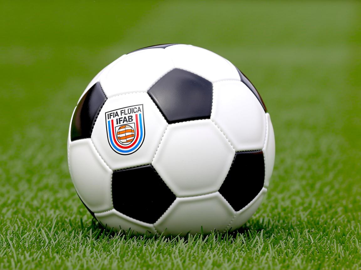 九游网页版入口-“水上救生:三叉湖游泳馆上演紧张刺激的竞技救援” 第2张