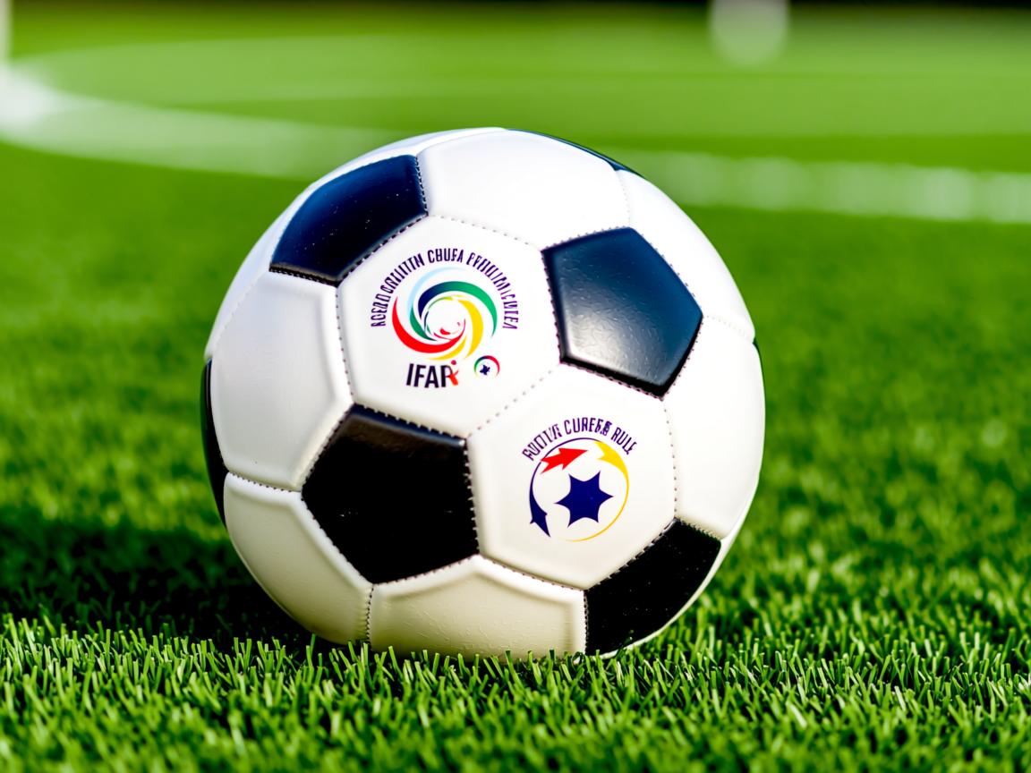 九游官网入口充值-“水上救生：三叉湖游泳馆带来国际级救援技术大比拼”  第2张