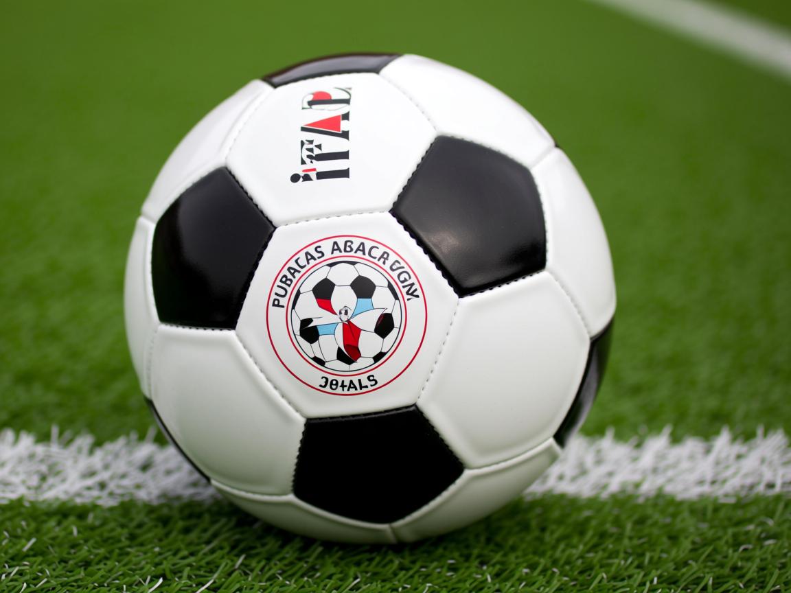 九游娱乐入口-“水上救生：三叉湖游泳馆考验勇气与技巧的极限时刻”  第2张