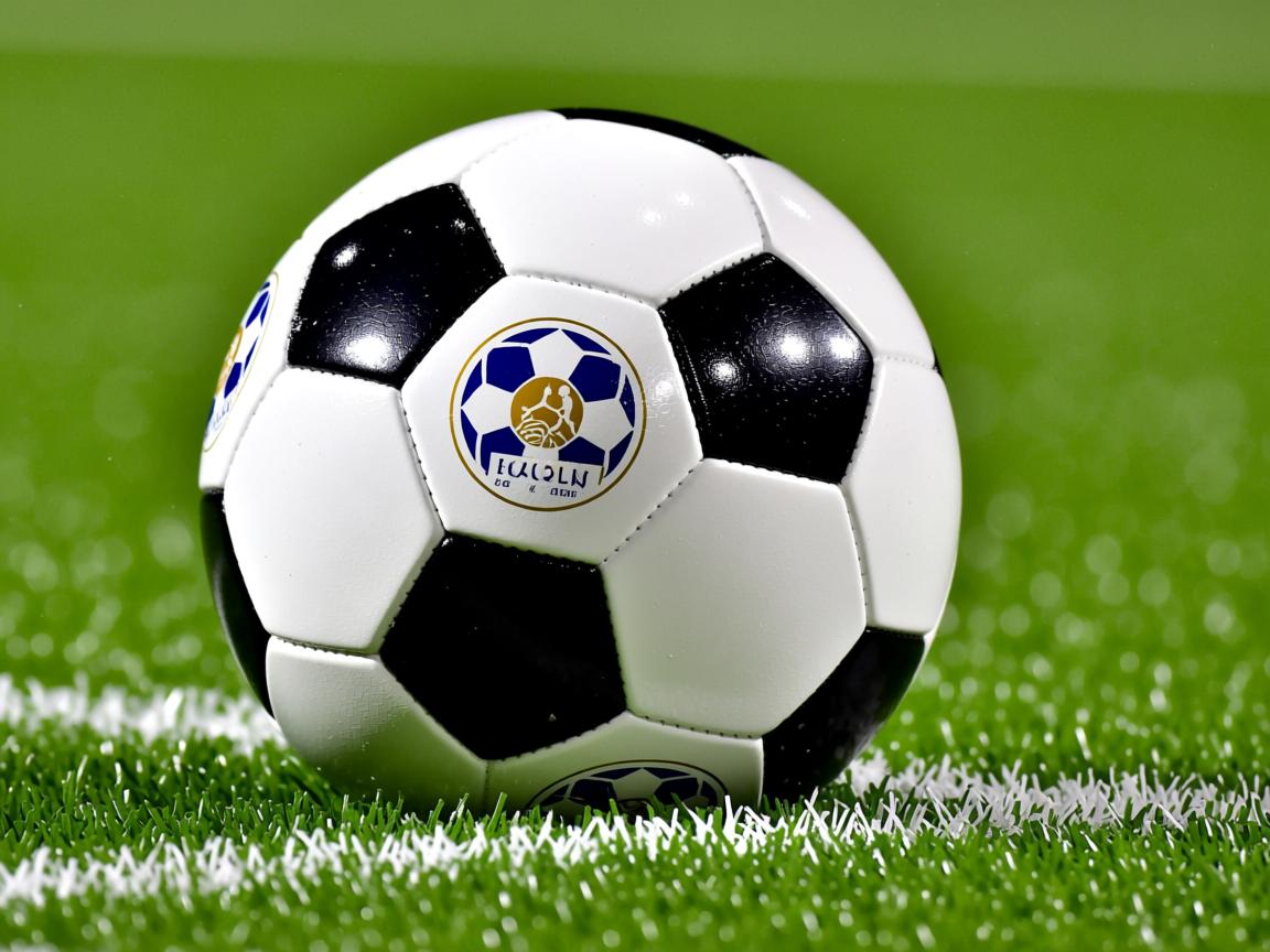 九游娱乐入口-“水上救生：三叉湖游泳馆考验勇气与技巧的极限时刻”  第3张