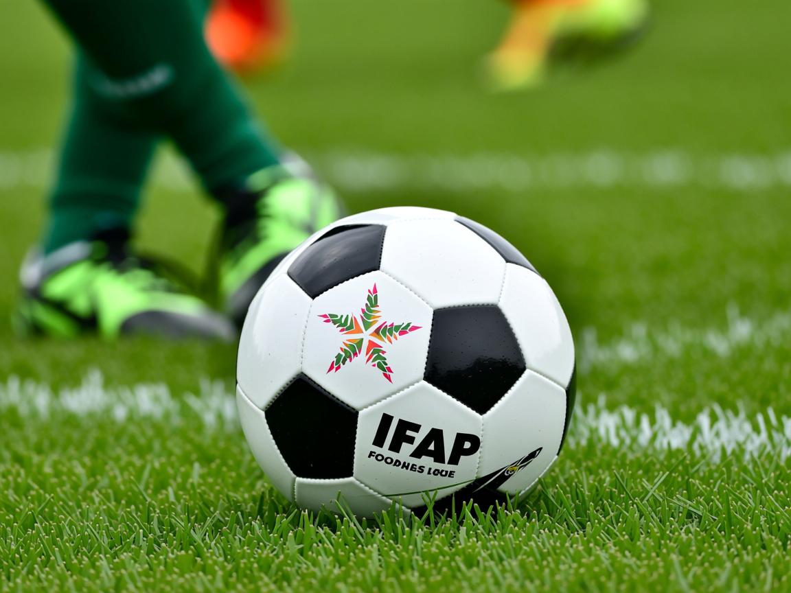 九游.中国官网-“水上救生:三叉湖游泳馆赛场考验运动员心理与身体极限” 第3张