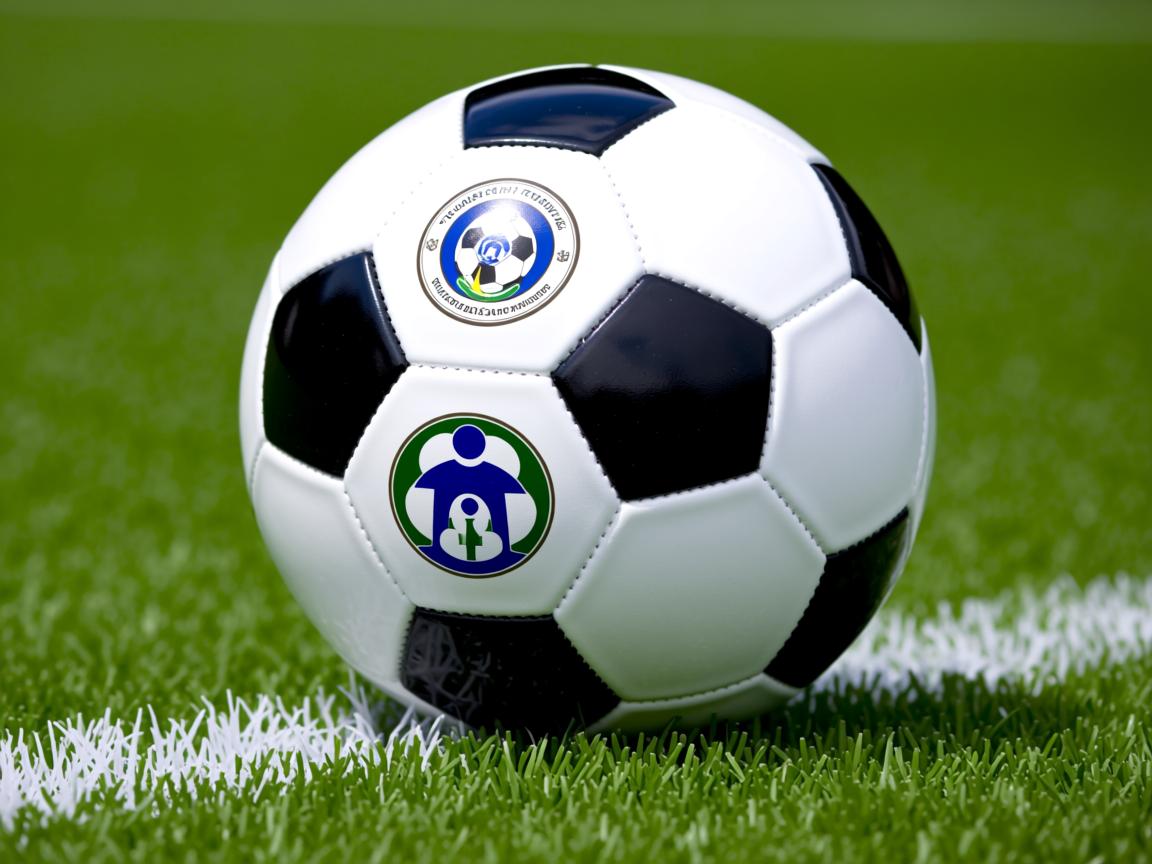 九游官网入口下载-“水上救生：三叉湖游泳馆选手英勇救援，瞬间成焦点”