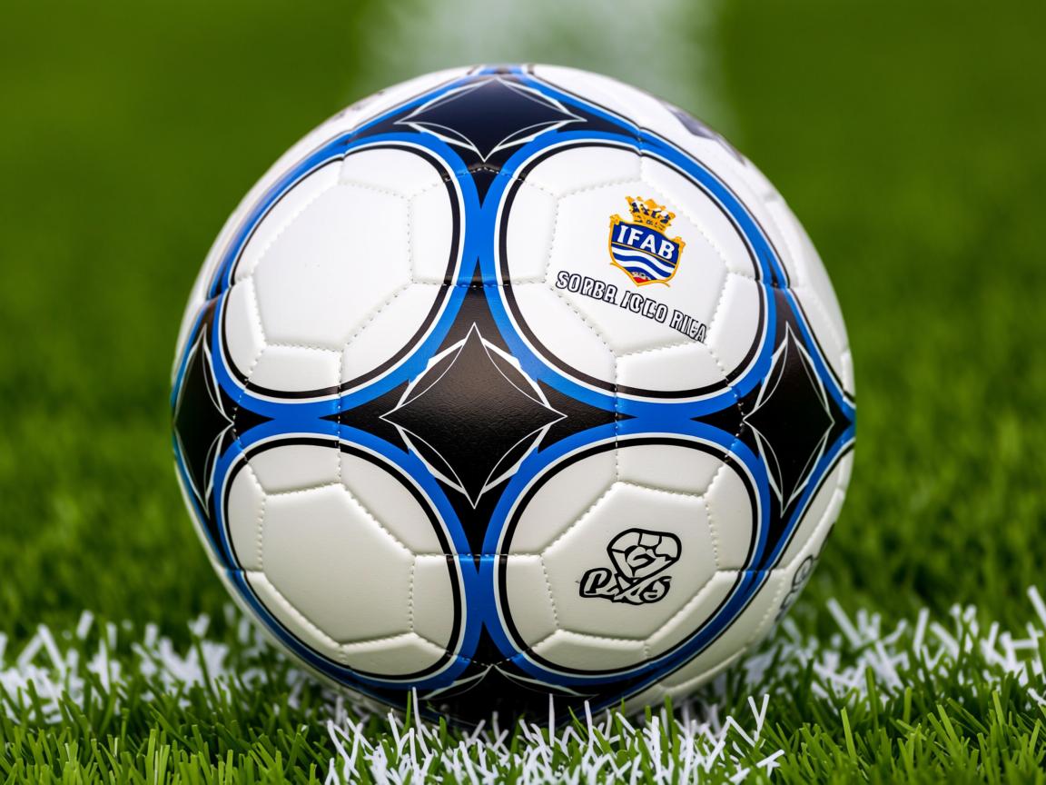 九游官网入口下载-“水上救生：三叉湖游泳馆选手英勇救援，瞬间成焦点”  第2张