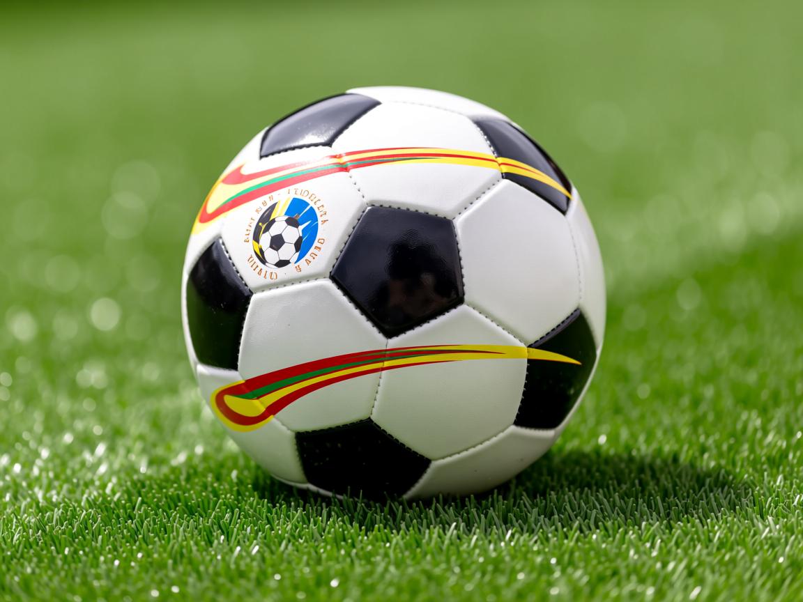 九游娱乐app官网-“水上救生：成都三叉湖赛场展现真实救援挑战”