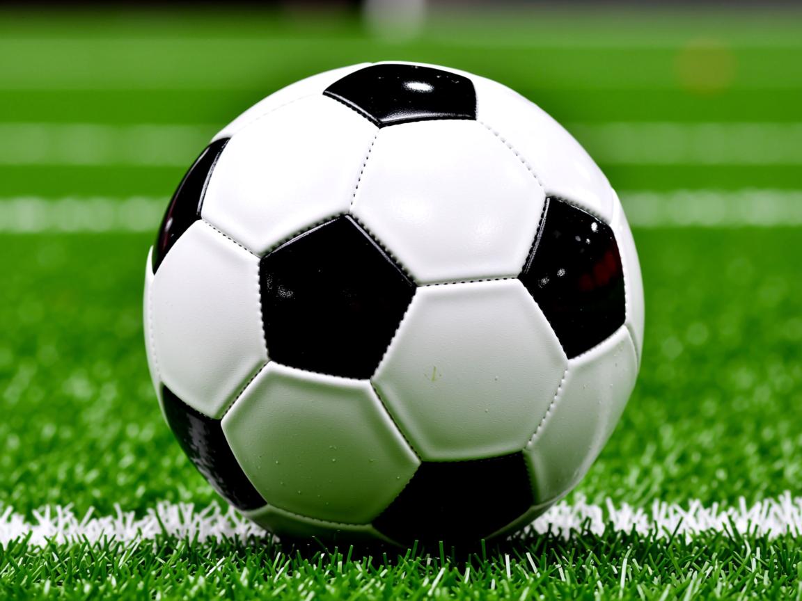 九游娱乐app官网-“水上救生:成都三叉湖赛场展现真实救援挑战” 第2张