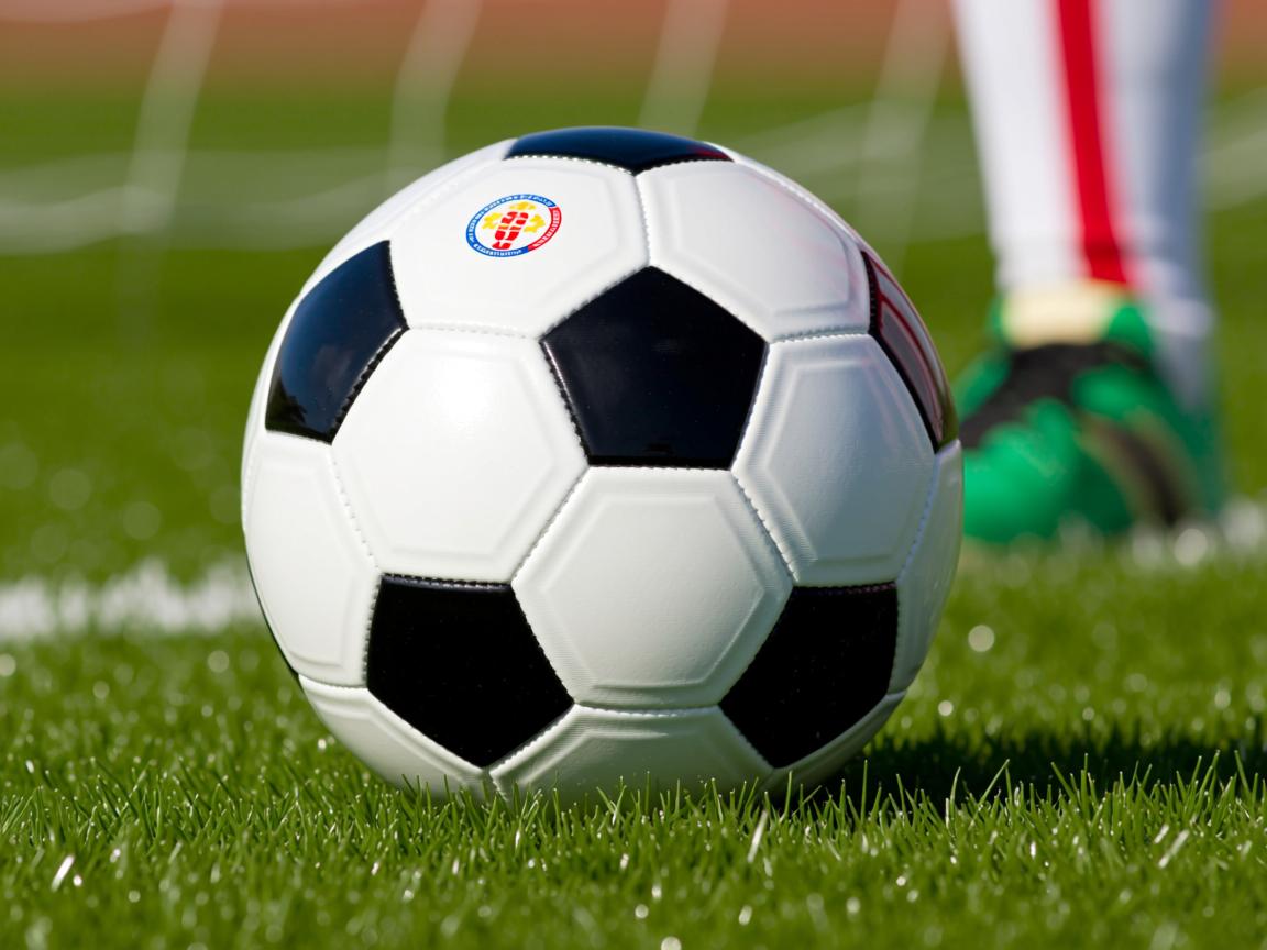 九游体育官网入口-世界杯中国女足战胜 球迷激情澎湃，中国足球女足世界杯