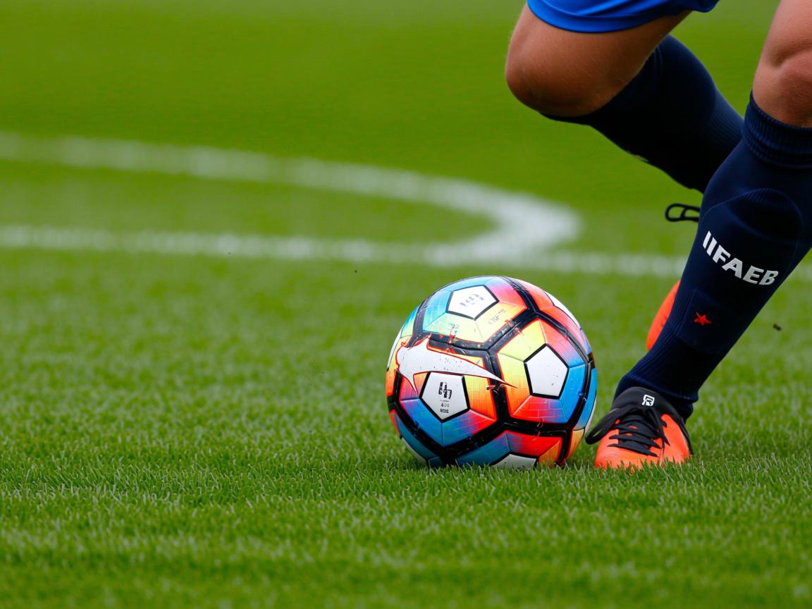 九游娱乐官网-世界杯预选赛中国队惨败 球迷讨论战术短板,世界杯预选赛中国队输 第2张