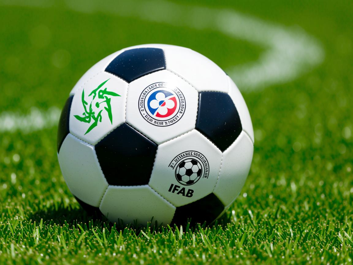 九游官网入口活动-中国三人篮球男队提升快速反击效率，中国男子三人篮球排名  第2张