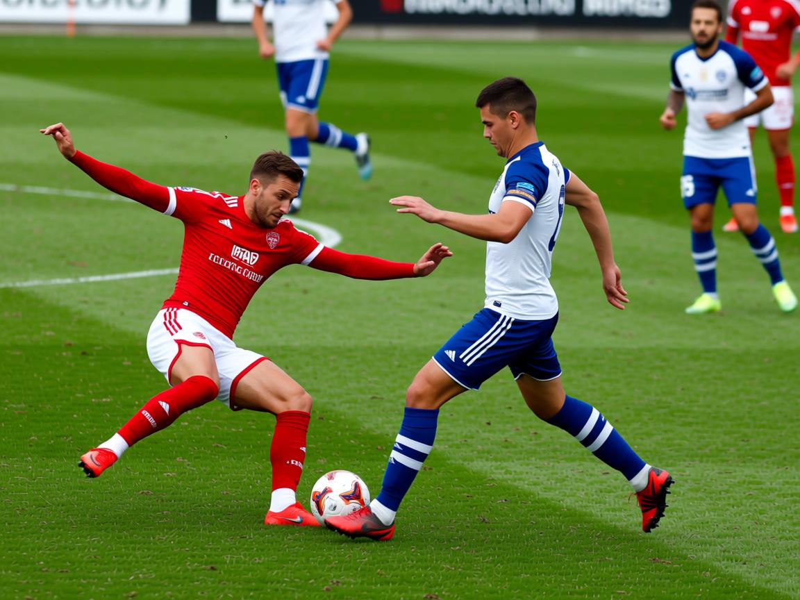 九游官网入口活动-中国三人篮球男队提升快速反击效率，中国男子三人篮球排名  第3张