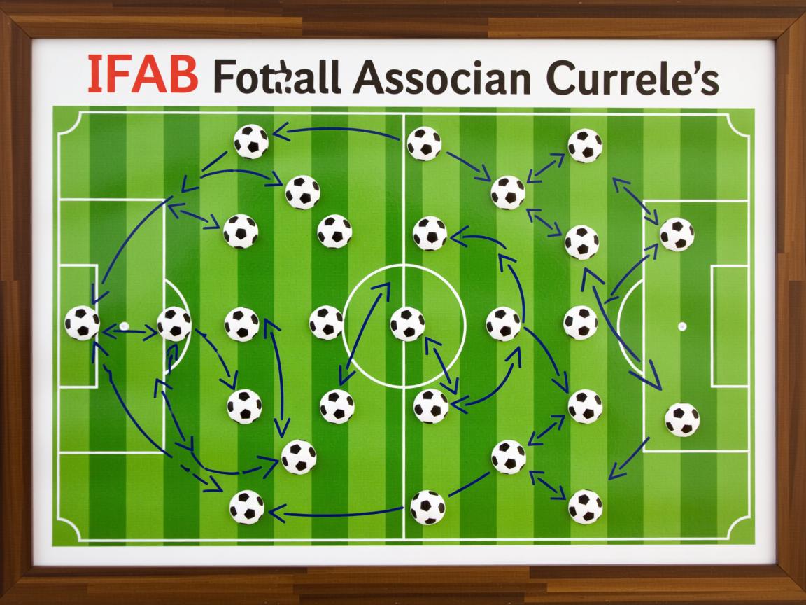 九游官网入口-中国三人篮球男队适应国际比赛节奏,三人篮球赛中国队球员 第2张