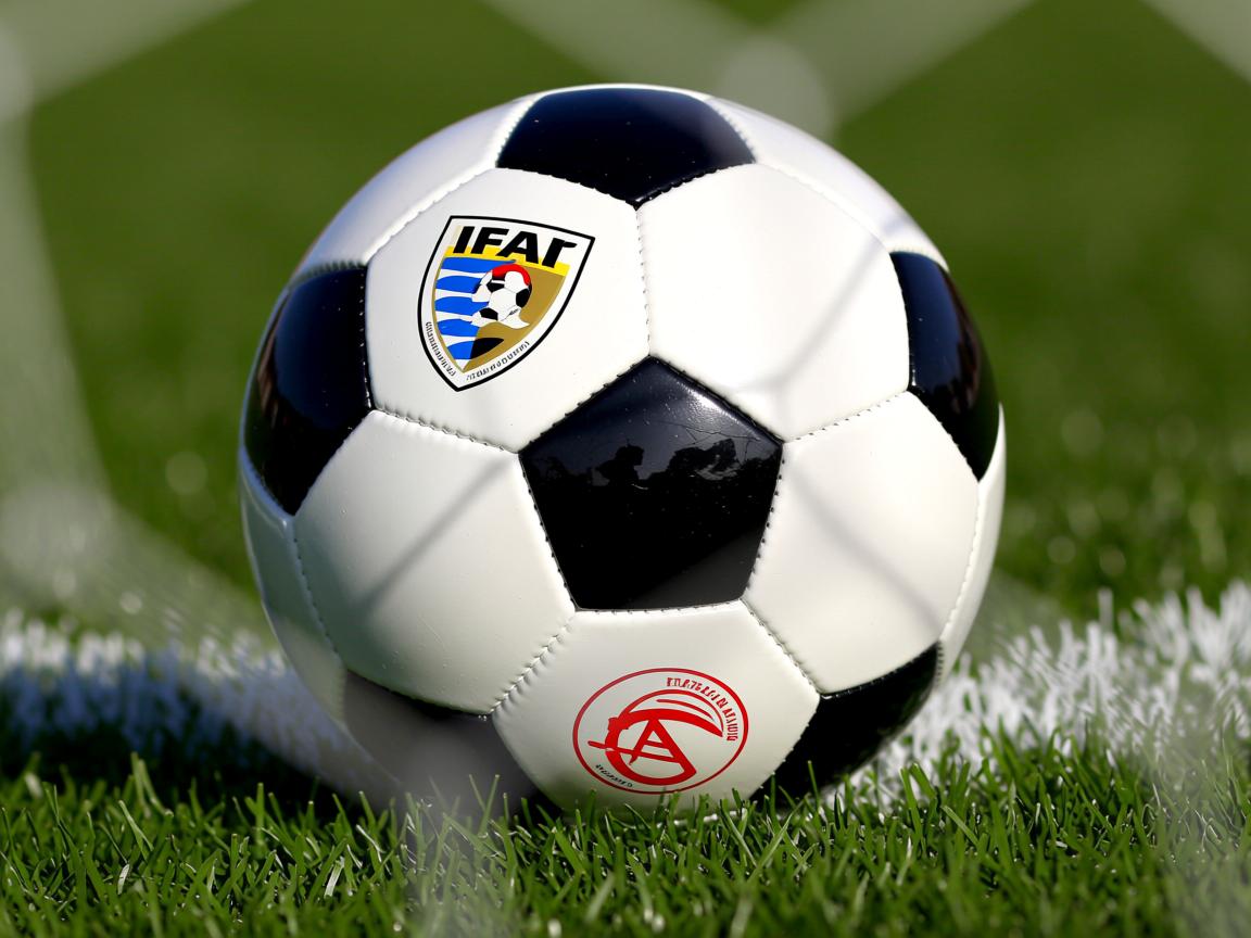 九游官网入口-中国三人篮球男队适应国际比赛节奏,三人篮球赛中国队球员 第3张