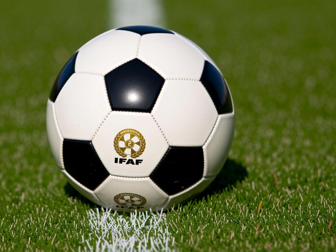 九游娱乐app下载-中国男篮苦战加时终取胜 球迷鼓掌致敬,中国男篮出战 第2张