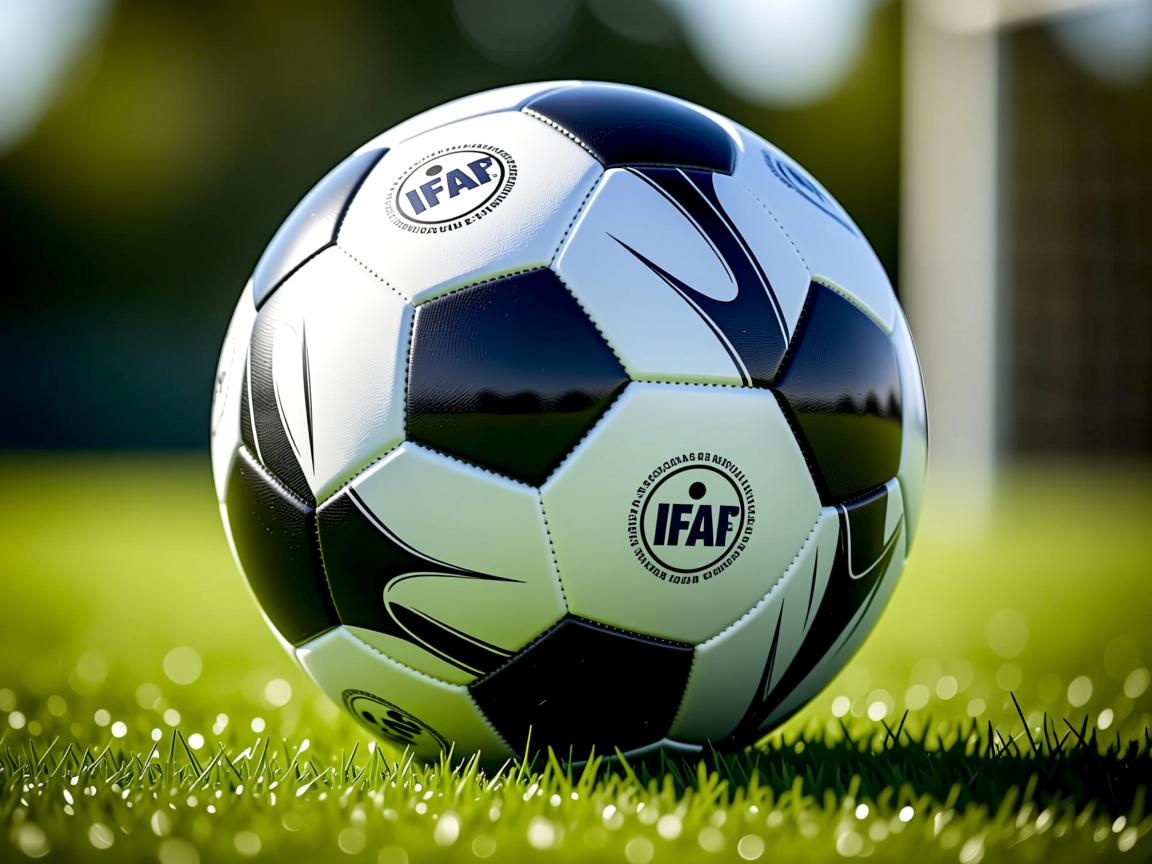 九游娱乐app下载-中国男篮苦战加时终取胜 球迷鼓掌致敬，中国男篮出战