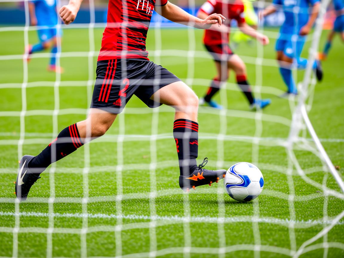 九游官网入口下载-中国篮球历史回顾从五虎将到新时代核心，中国篮球历程