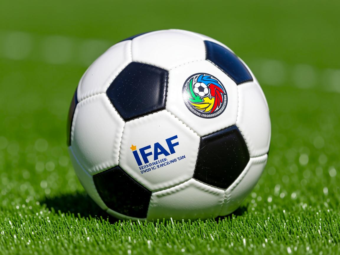 九游官网入口下载-中国篮球历史回顾从五虎将到新时代核心,中国篮球历程 第2张