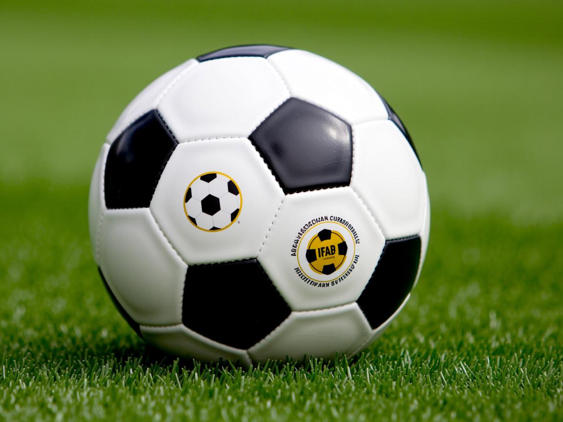 九游官网入口下载-中国篮球历史回顾从五虎将到新时代核心,中国篮球历程 第3张