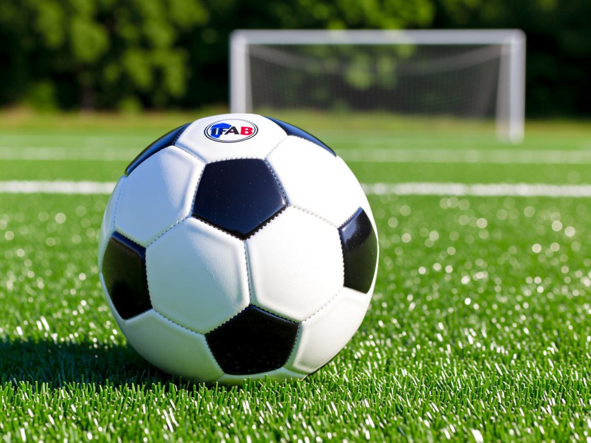 九游娱乐官网-中国香港队未来发展:如何通过国际交流推动技术革新与提升,香港队伍 第3张