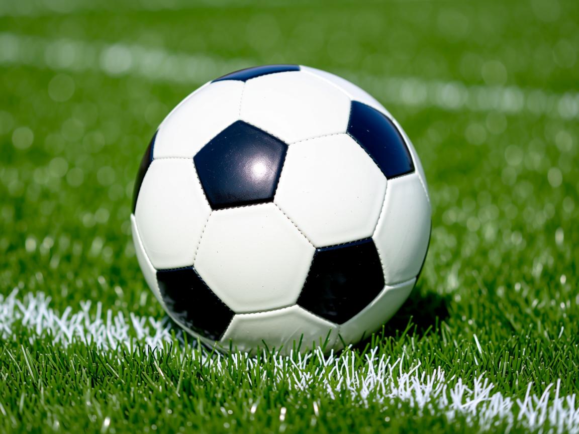 九游官网入口活动-中超联赛国足惨败 球迷要求加强防线,中超联赛国足惨败 球迷要求加强防线防守 第2张