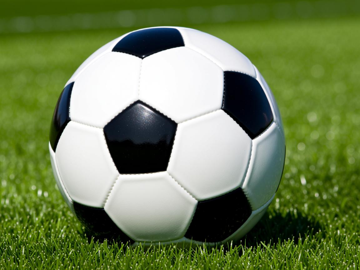 九游官网入口活动-中超联赛国足惨败 球迷要求加强防线,中超联赛国足惨败 球迷要求加强防线防守 第3张