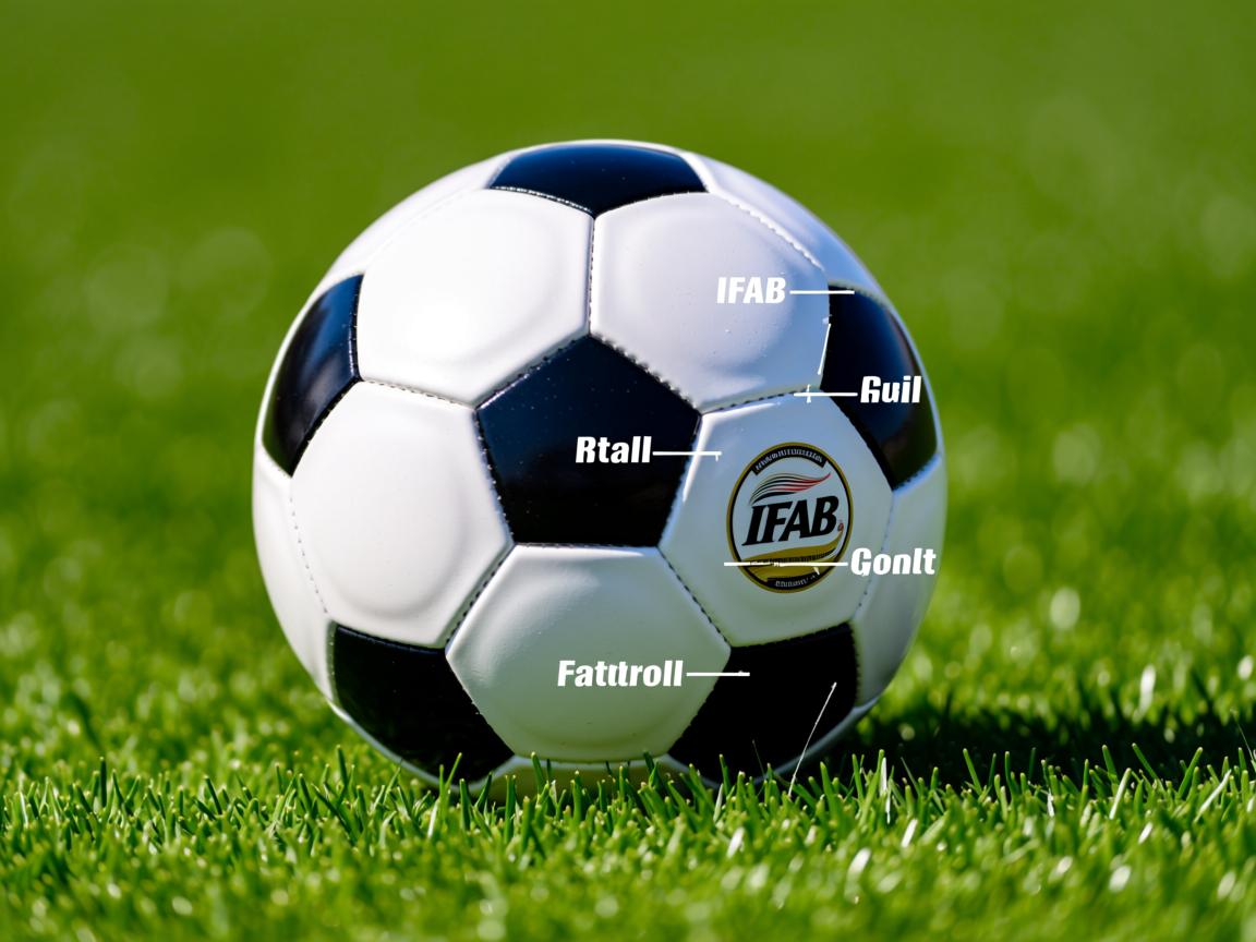 九游娱乐入口-五大联赛传球准确率是否已成为主力选拔核心标准,五大联赛传球成功率 第2张