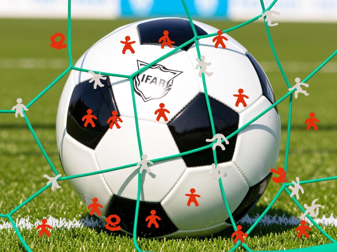 九游娱乐-五大联赛各队点球稳定性对心理建设分析,点球强队 第3张