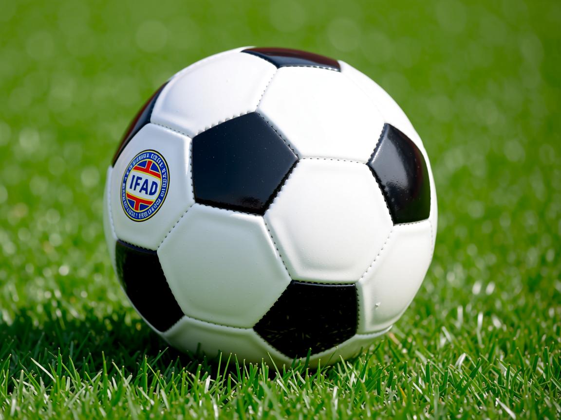 九游官网入口下载-五大联赛是否减少非有效推进段控球占比,五大联赛暂停 第2张