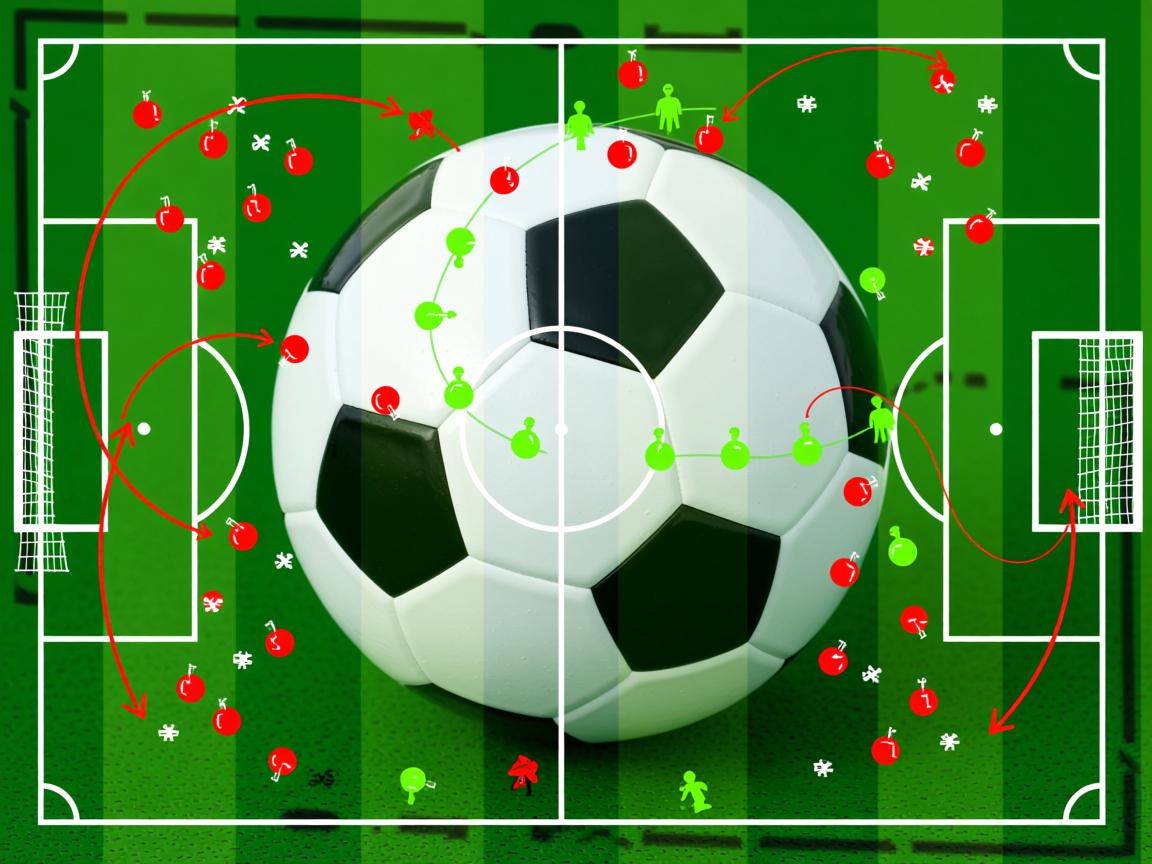 九游官网入口下载-五大联赛是否减少非有效推进段控球占比,五大联赛暂停 第3张