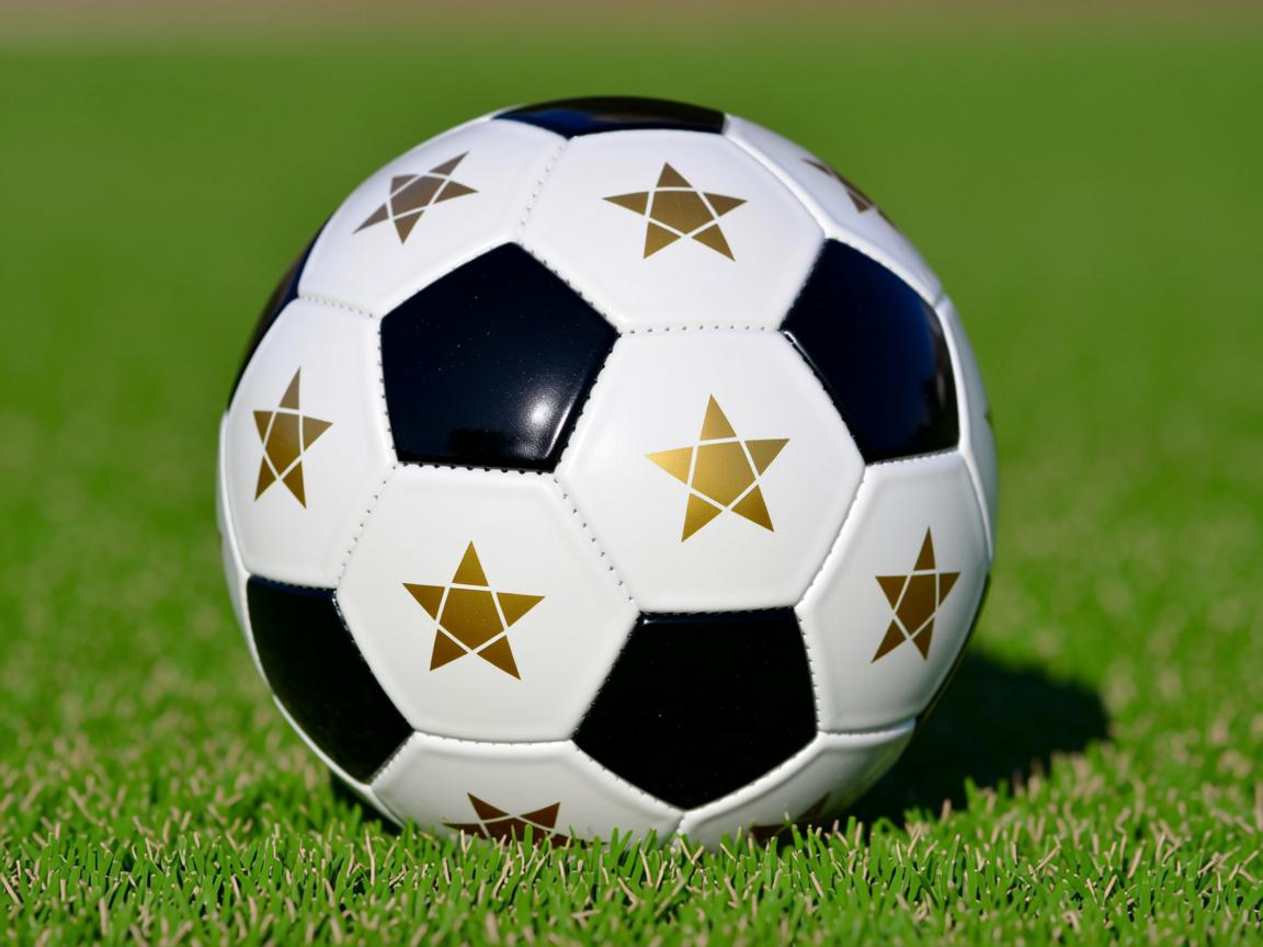 九游娱乐官网-五大联赛是否推动门将站位前移至半场边缘，五大联赛门将扑救率排名  第2张