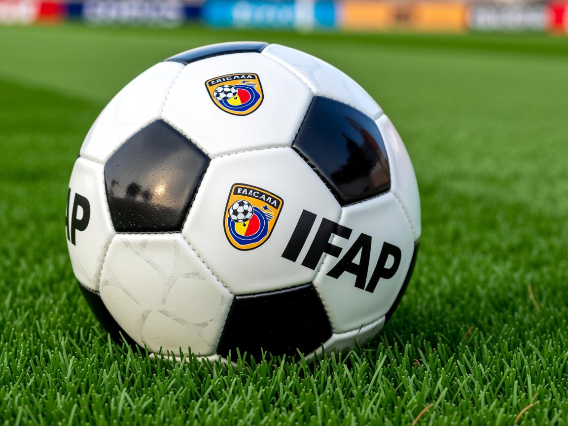 九游娱乐官网-五大联赛是否推动门将站位前移至半场边缘，五大联赛门将扑救率排名  第3张