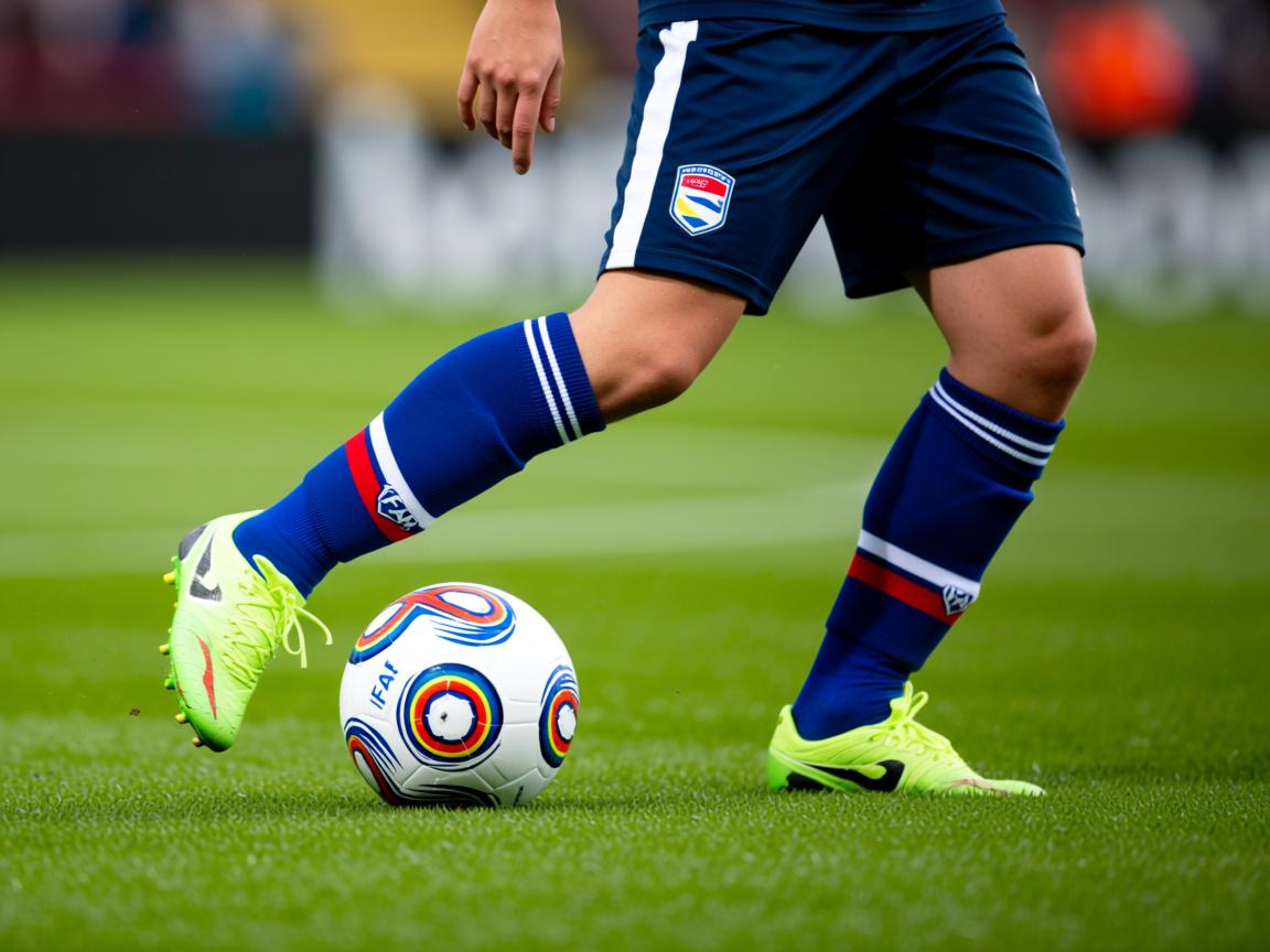 九游官网入口充值-体育新闻中心上线体育创作者内容质量审核平台,体育新闻的网站 第2张