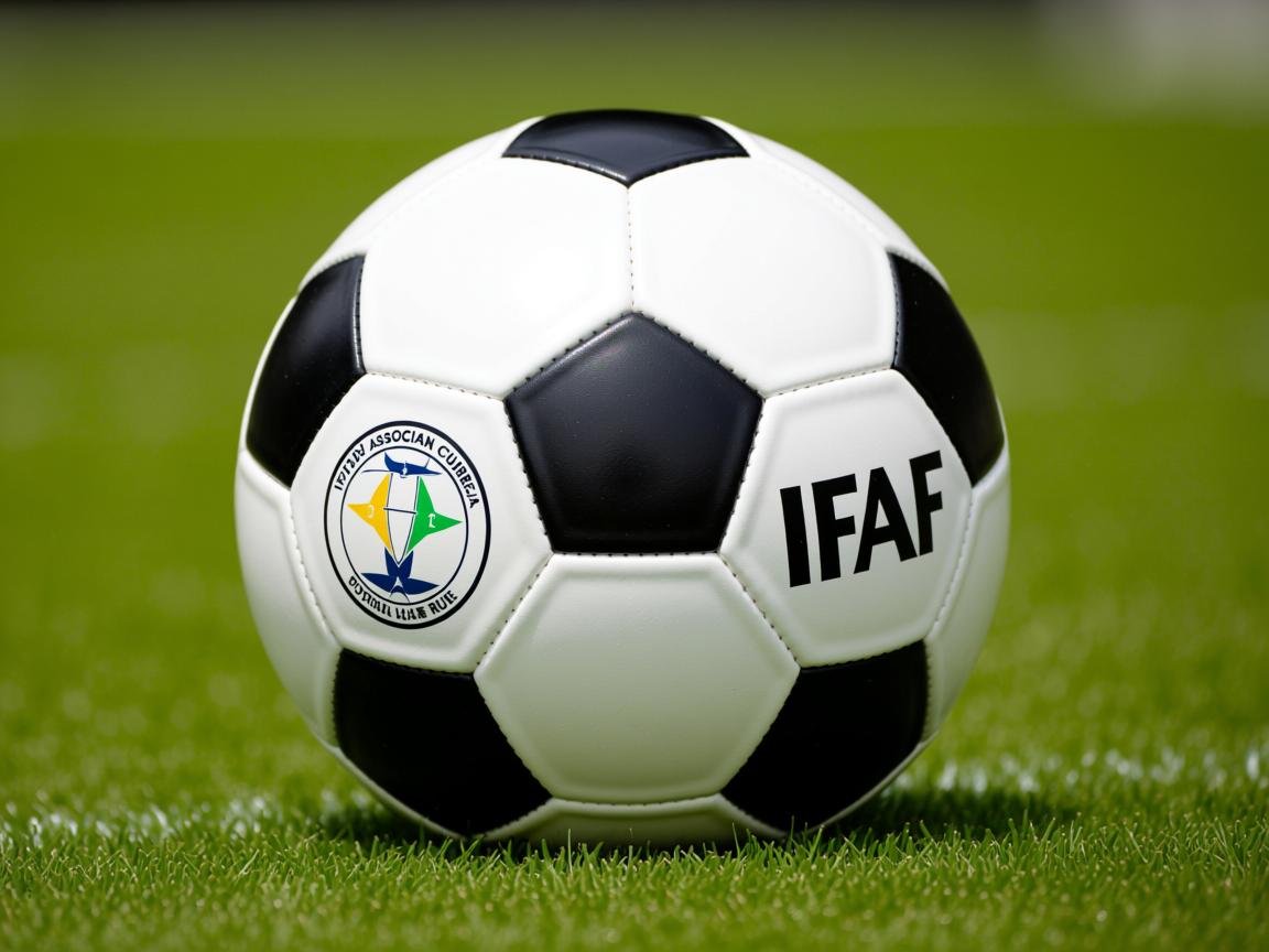 九游官网入口地址-体育新闻中心协办体育产业发展新趋势研讨会，体育行业新闻  第2张