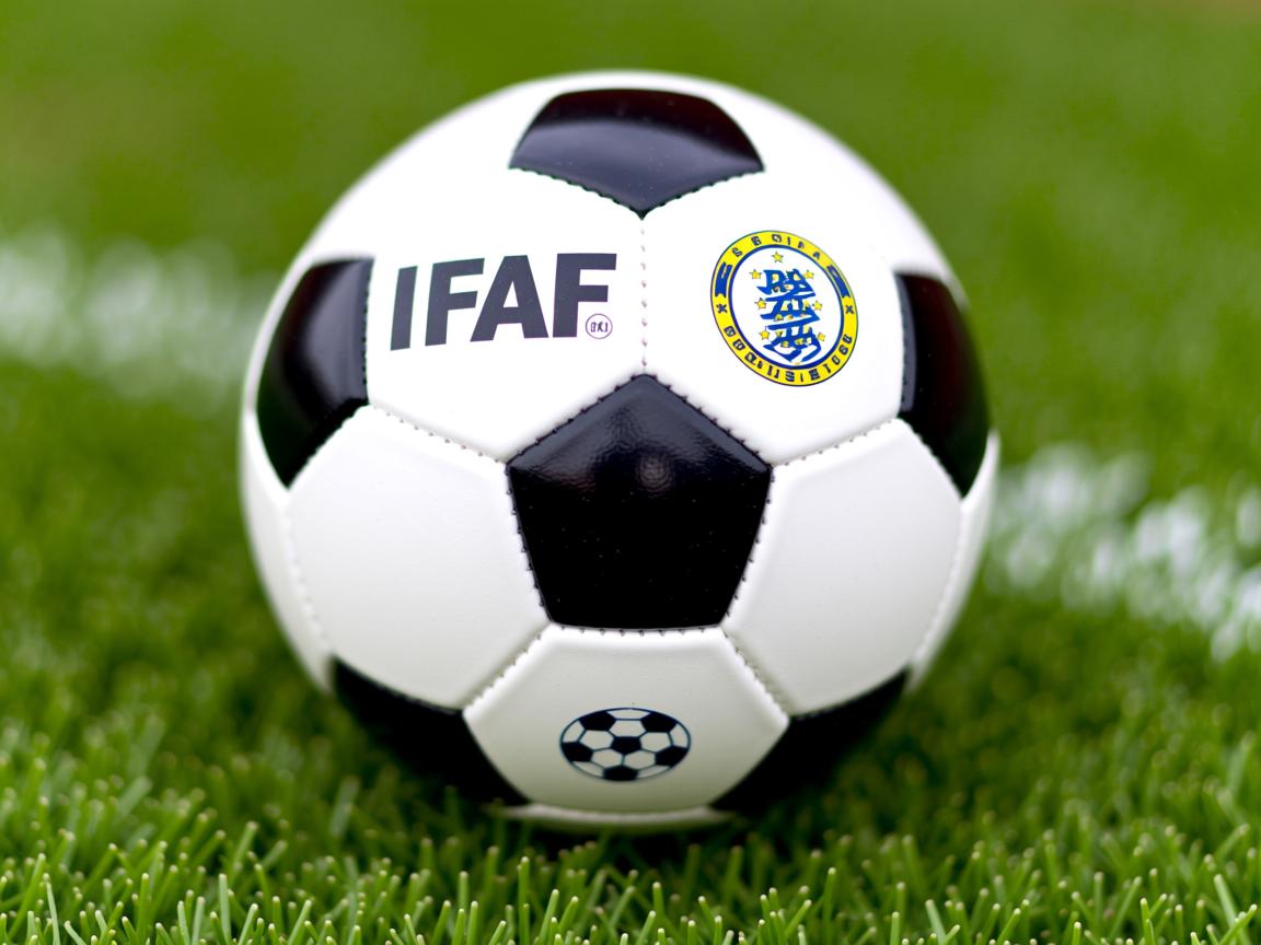 九游娱乐官网-体育新闻中心拓展AI写作在赛事报道中的应用场景,优秀体育新闻报道文章 第2张