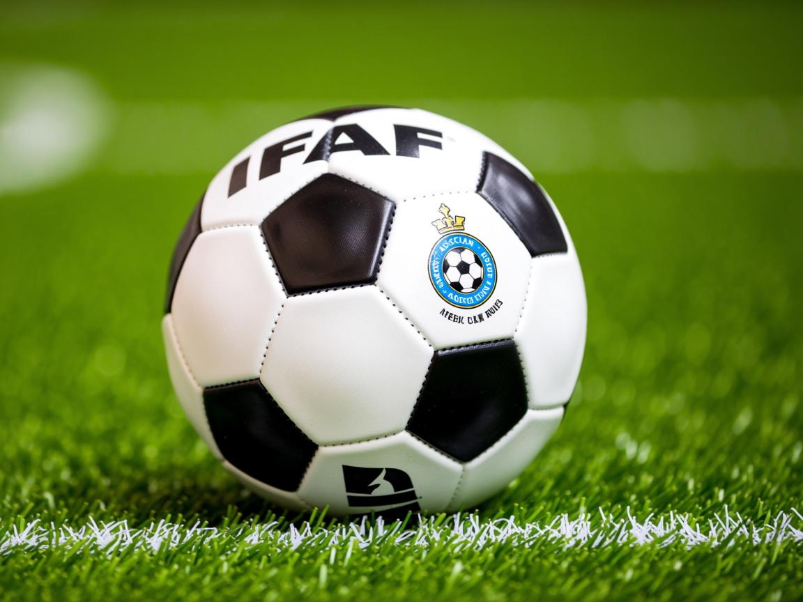 九游娱乐官网-体育新闻中心拓展AI写作在赛事报道中的应用场景,优秀体育新闻报道文章 第3张