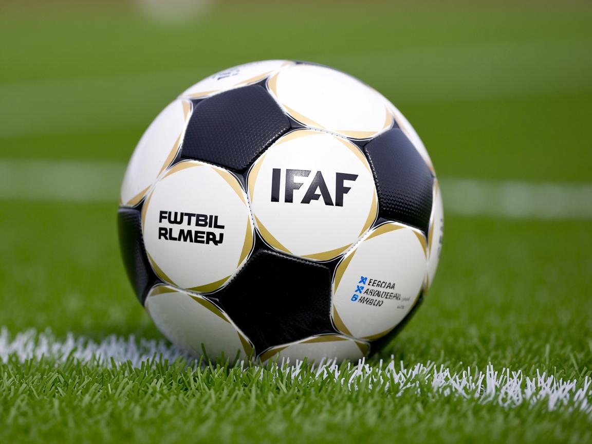 九游娱乐app官网-体育新闻中心构建体育创作内容质量评估体系,体育新闻评论的结构 第2张