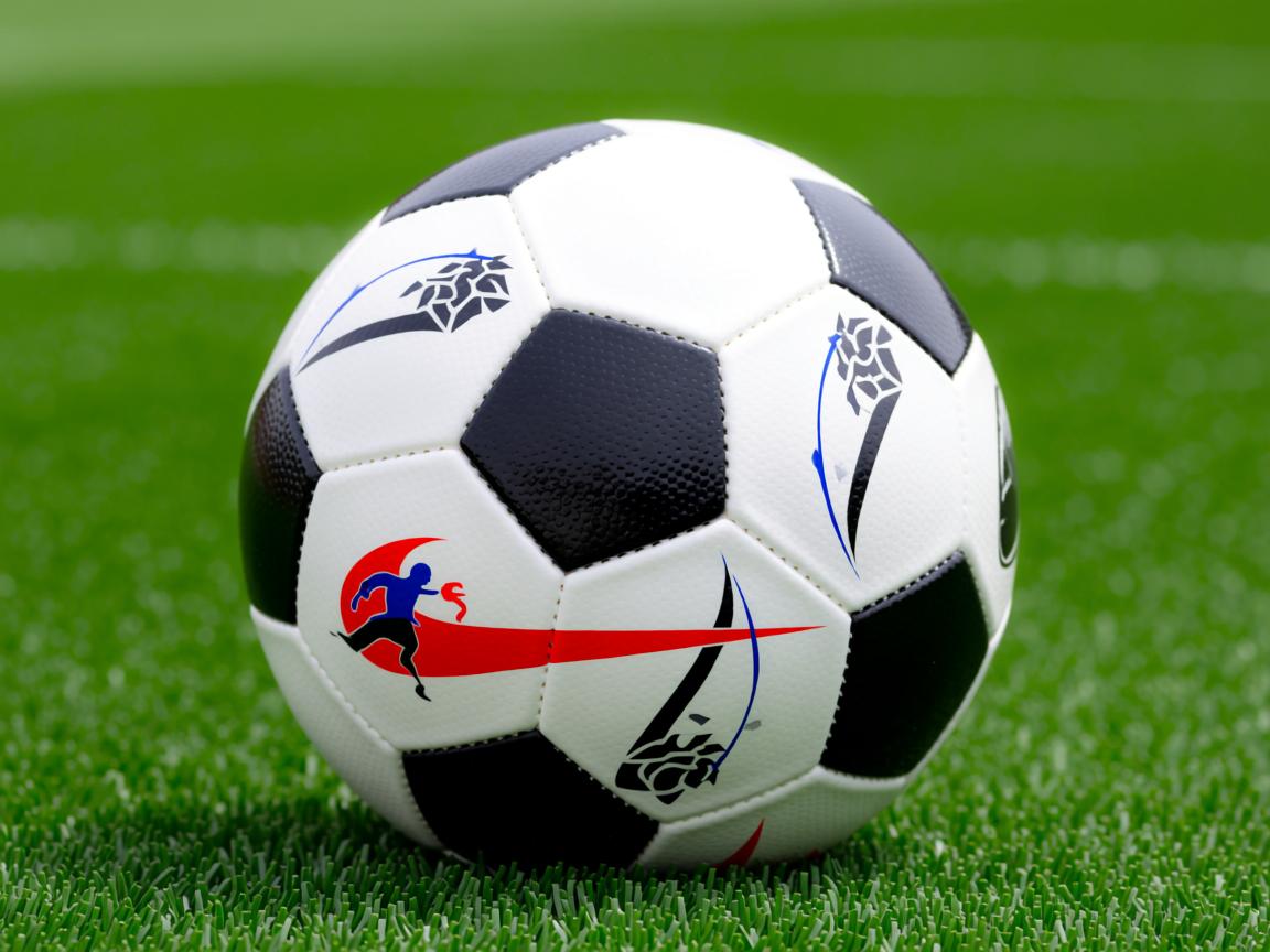 九游娱乐app官网-体育新闻中心构建体育创作内容质量评估体系,体育新闻评论的结构 第3张