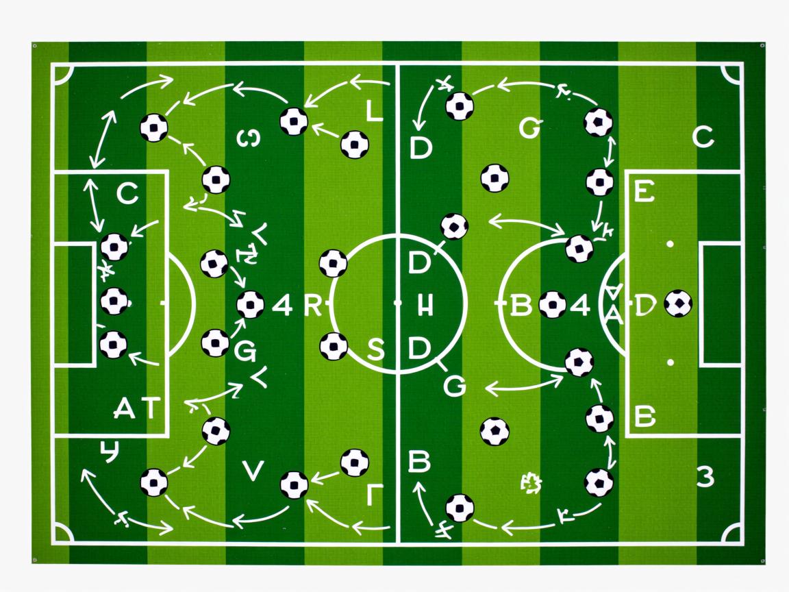 九游娱乐平台-俱乐部管理层缺少现代职业经理人结构,俱乐部管理人员架构 第2张