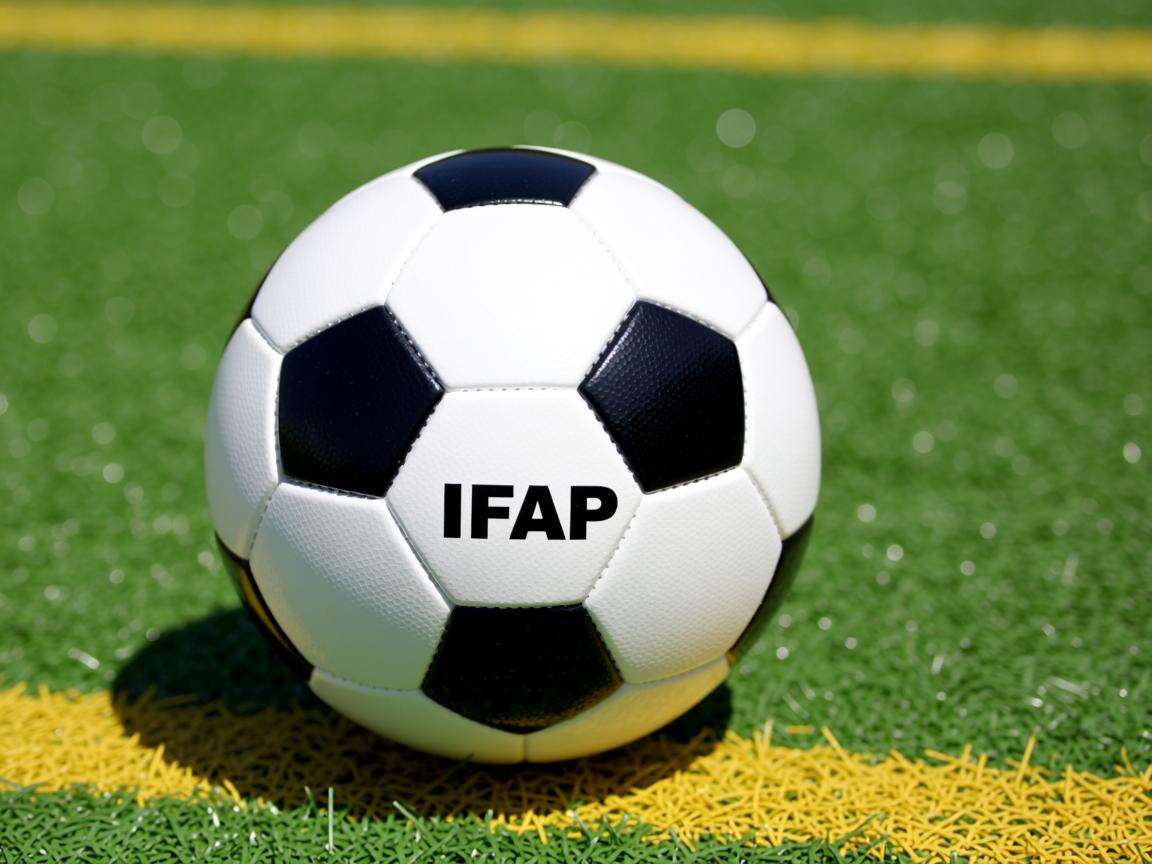 九游娱乐平台-俱乐部管理层缺少现代职业经理人结构,俱乐部管理人员架构 第3张