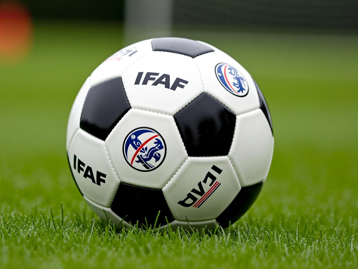 九游娱乐平台-出发反应比拼：中国选手微弱领先  第2张