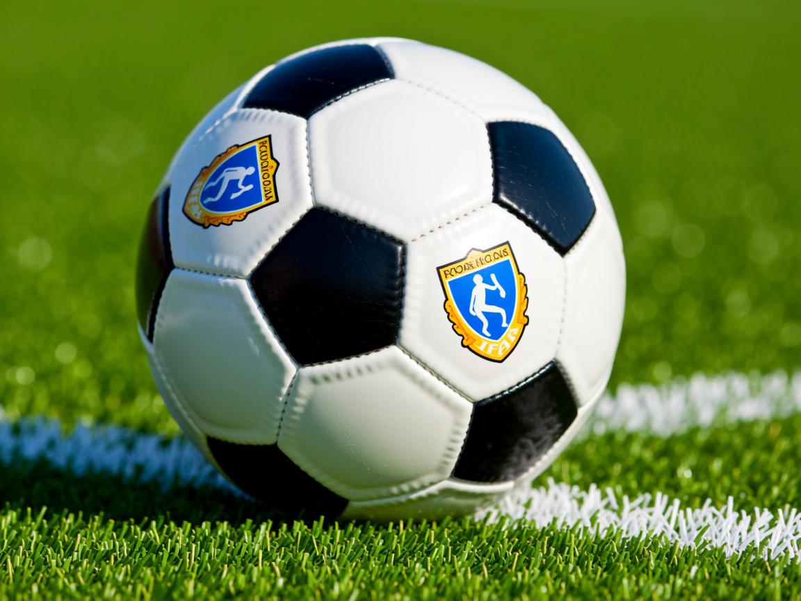 九游网页官网-切尔西主场氛围热烈，球迷助威震场，切尔西足球队比赛  第3张