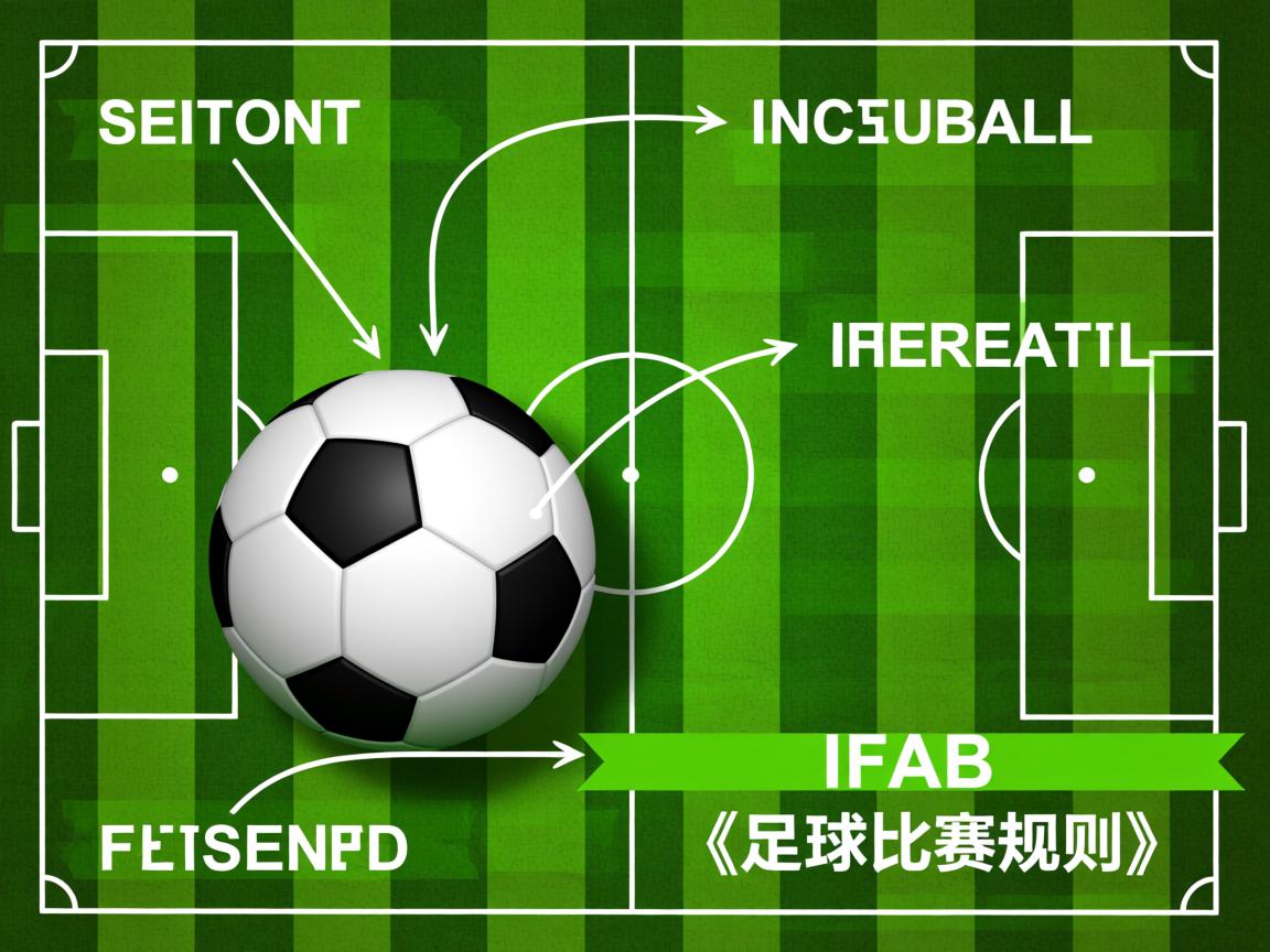 九游官网入口活动-加拿大队在国际乒联混合团体世界杯中的未来潜力与发展空间,加拿大乒乓球混双名单 第2张