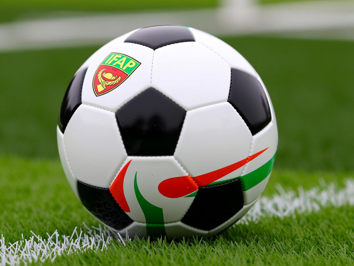 九游官网入口活动-加拿大队在国际乒联混合团体世界杯中的未来潜力与发展空间,加拿大乒乓球混双名单 第3张