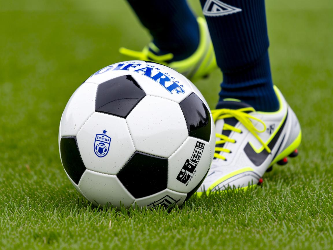 九游体育-博塔弗戈门将单场扑救数创新高，博塔弗戈对累体育  第3张