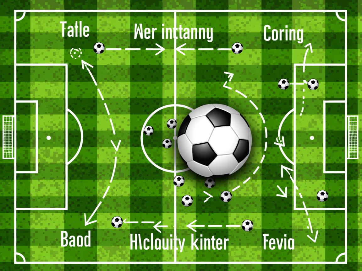 九游娱乐官方-印度乒乓赛制的全新布局与挑战，印度乒乓赛制的全新布局与挑战是什么