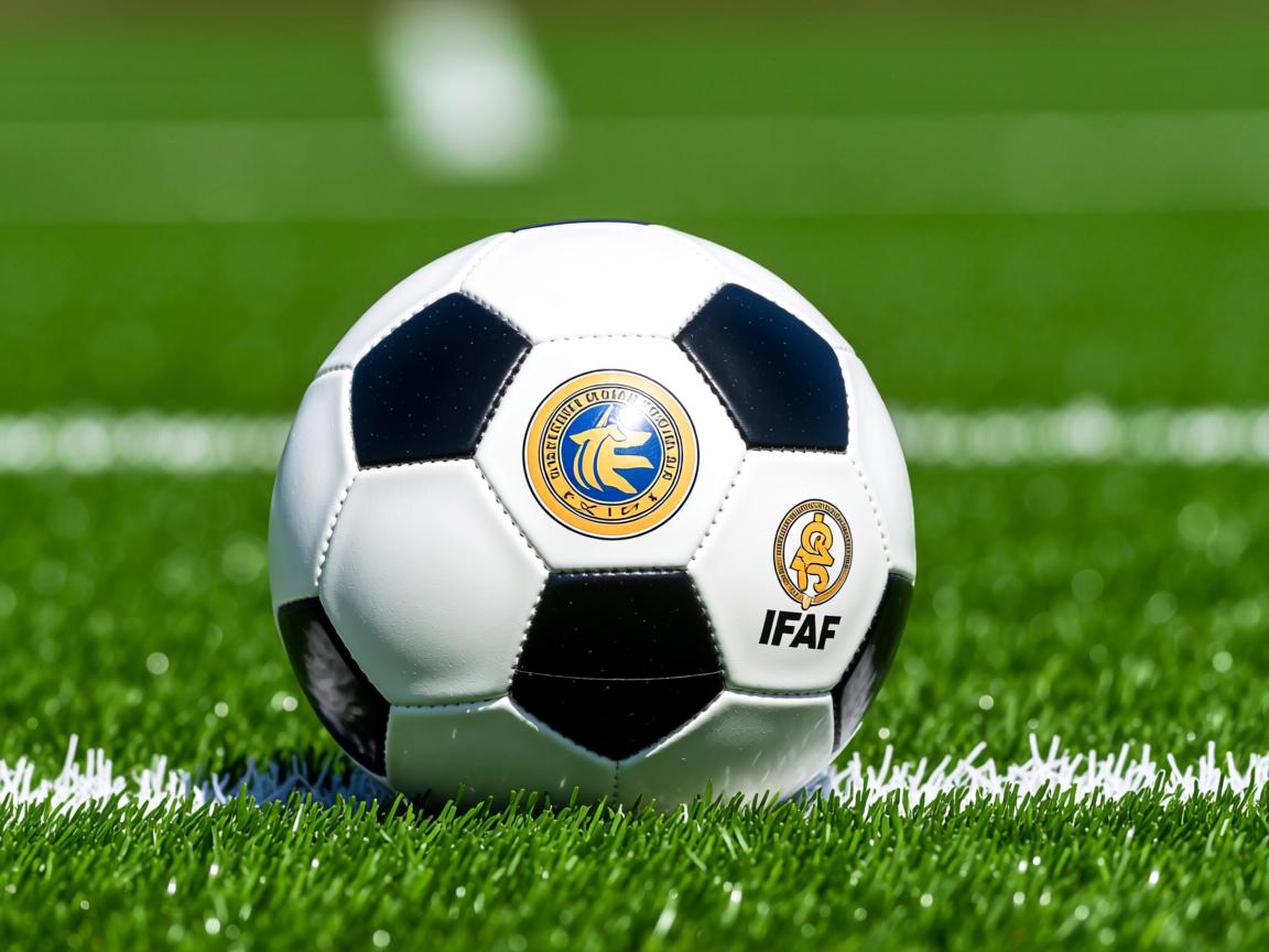 九游娱乐官方-印度乒乓赛制的全新布局与挑战,印度乒乓赛制的全新布局与挑战是什么 第2张